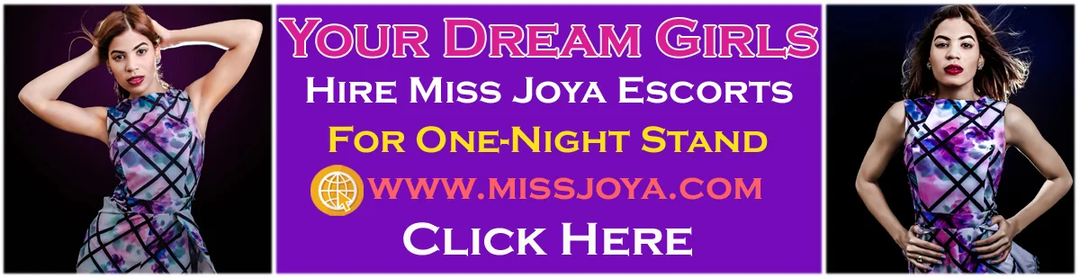 Noida Escorts Service
