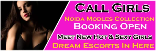Mangolpuri Escorts Service