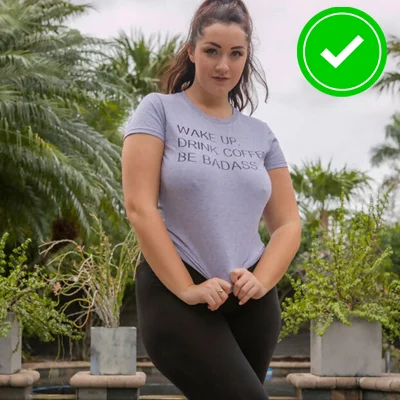 Russian Escorts Noida
