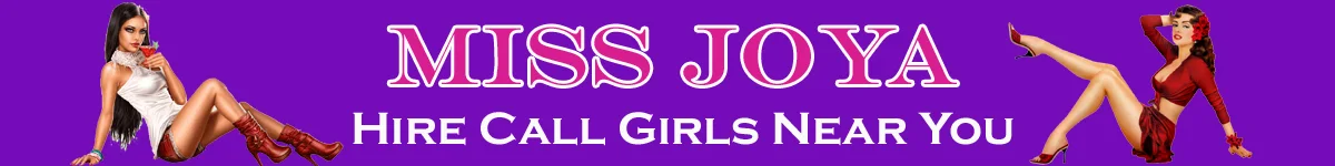 Noida Escorts Service